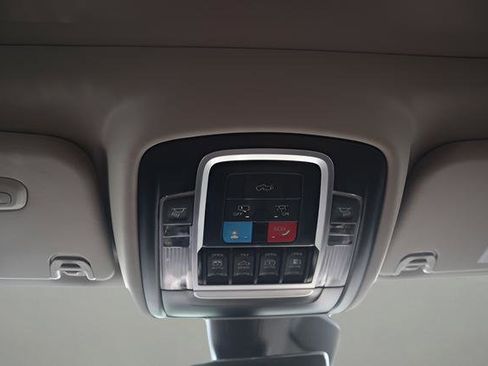 New 2026 RAM 1500 Limited image 24