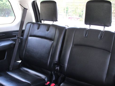 Used 2016 Toyota 4Runner SR5 RWD image 13