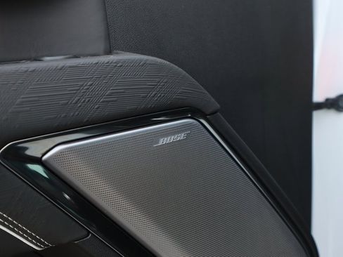 Certified 2024 GMC Sierra 2500 AT4X image 22