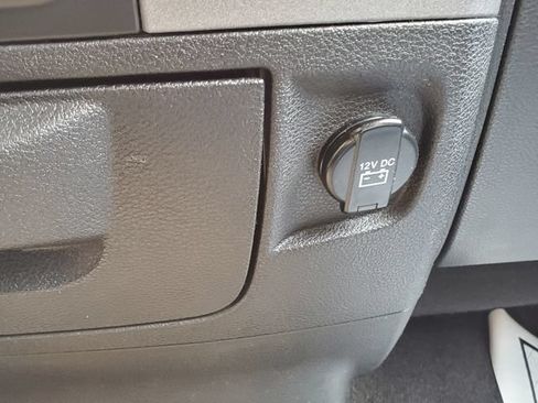 Used 2014 RAM 1500 Express AWD/4WD image 28