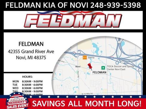 New 2024 Kia Sportage X-Pro Prestige image 32