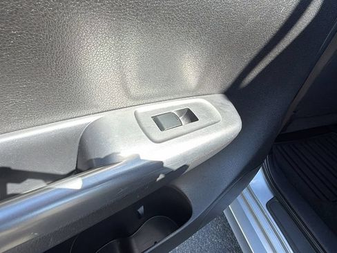 Used 2013 Subaru Impreza WRX Hatchback AWD/4WD image 16