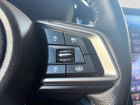 Used 2021 Subaru Outback Premium AWD/4WD image 31
