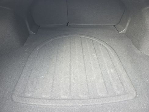 Certified 2025 Kia K4 LXS image 10