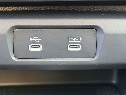 Used 2025 Honda Accord Touring image 25