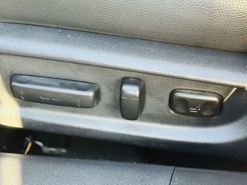 Used 2013 Honda Accord EX-L image 19