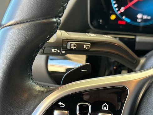 Certified 2023 Mercedes-Benz GLA 250 w/ Premium Package image 31