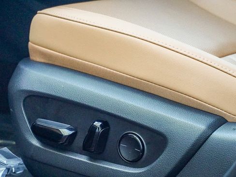 New 2026 Lexus NX 450h+ AWD w/ Luxury Package image 21