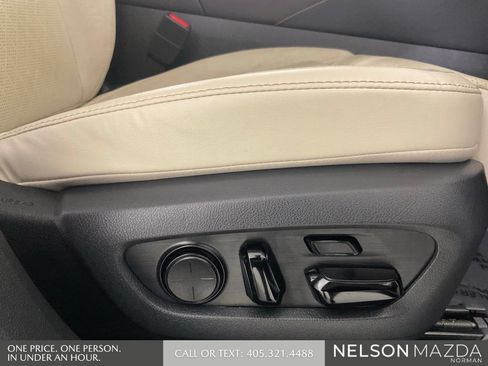 Used 2023 Lexus RX 350 AWD w/ Cold Area Package image 28