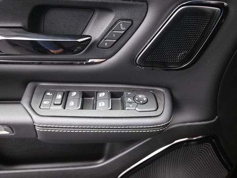 New 2026 RAM 1500 Limited image 25