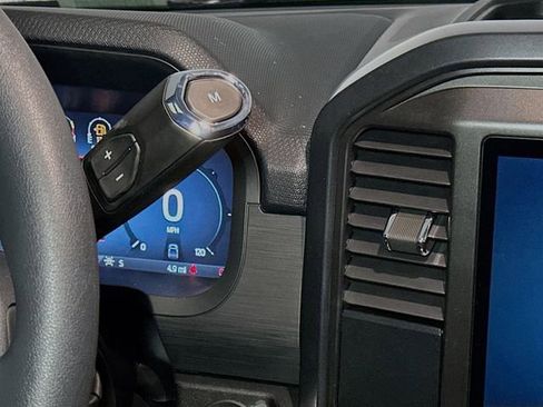 New 2026 Ford F150 STX w/ F-150 LOBO Package image 11