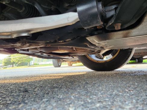 Used 2015 Acura MDX SH-AWD image 52