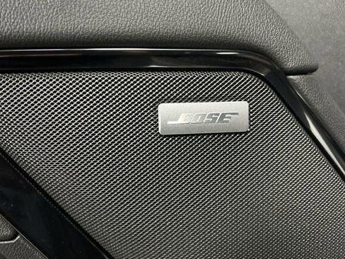 New 2026 GMC Sierra 2500 AT4 w/ AT4 Premium Plus Package AWD/4WD image 25