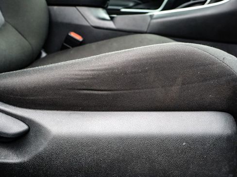 Used 2024 Toyota RAV4 XLE image 15