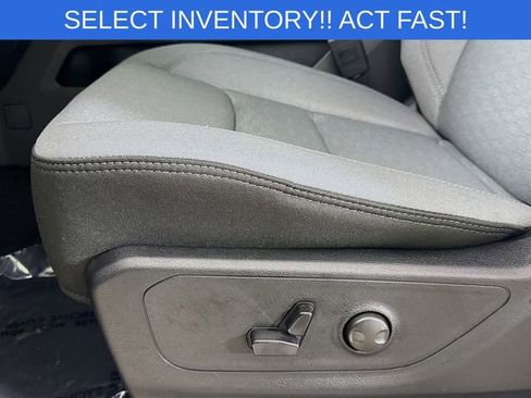 New 2026 RAM 1500 Big Horn image 19