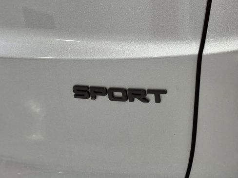 Used 2026 Honda CR-V Sport-L image 46