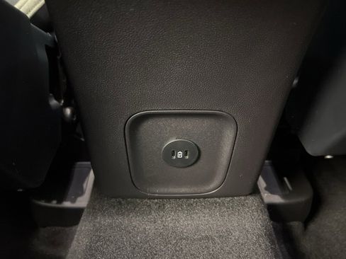 New 2025 Ford Bronco Sport Big Bend w/ Convenience Package image 29