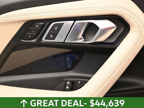 Used 2022 BMW M240i xDrive Coupe w/ Premium Package image 19