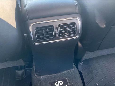 Used 2013 INFINITI EX37 Journey w/ Premium Pkg image 33