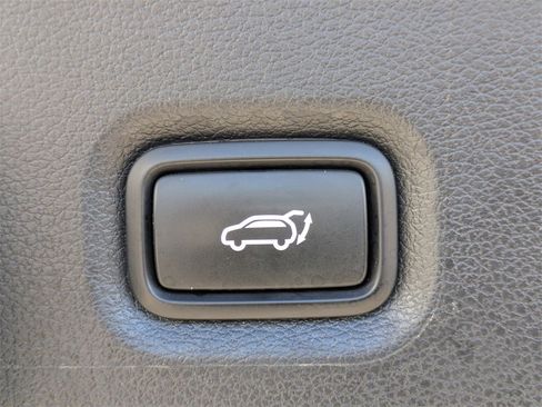 Used 2022 Hyundai Santa Fe XRT w/ Cargo Package image 13