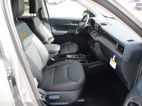 Used 2024 Ford Maverick Tremor w/ Tremor Off-Road Package image 20