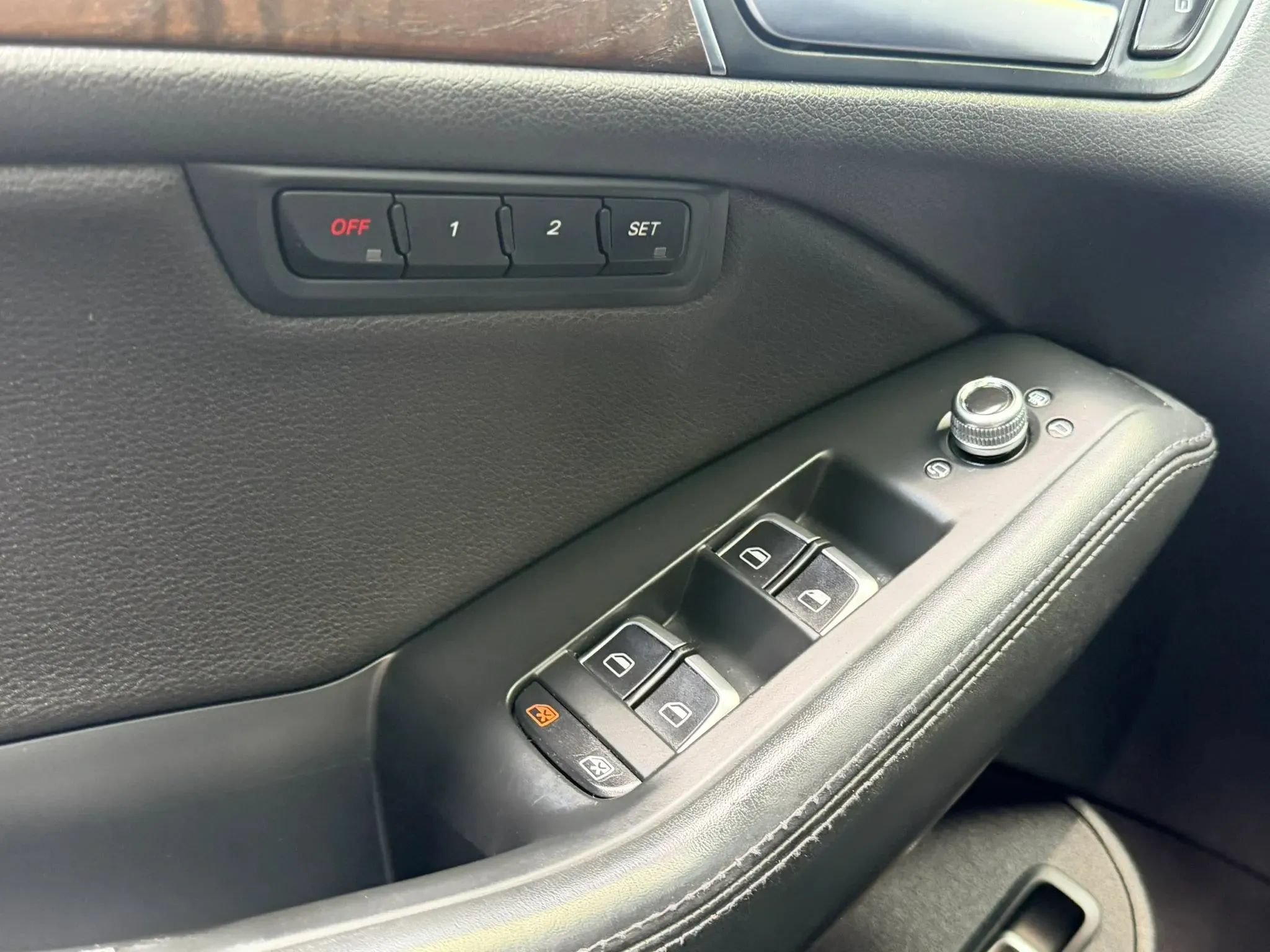 Used 2013 Audi Q5 2.0T Prestige AWD/4WD image 33
