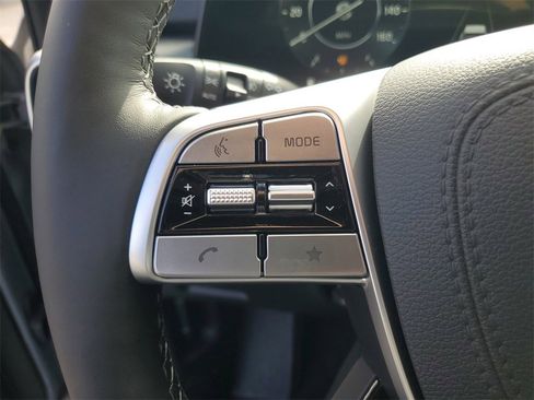 New 2025 Kia Telluride SX X-Line image 12