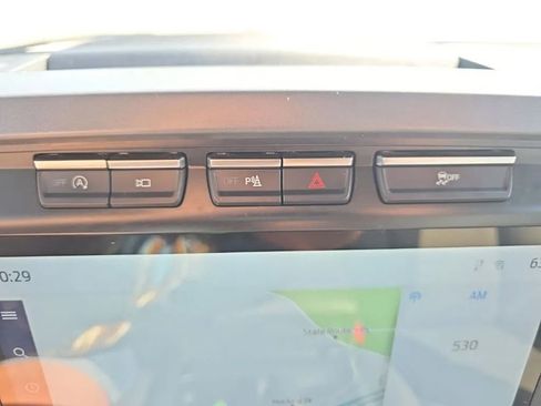 Used 2021 Ford F150 XLT w/ Equipment Group 302A High AWD/4WD image 30