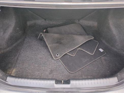 Used 2013 Honda Civic HF image 6