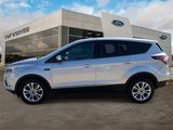Used 2017 Ford Escape SE w/ SE Cold Weather Package image 2