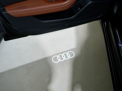 Used 2019 Audi A6 3.0T Premium Plus w/ Premium Plus Package image 35