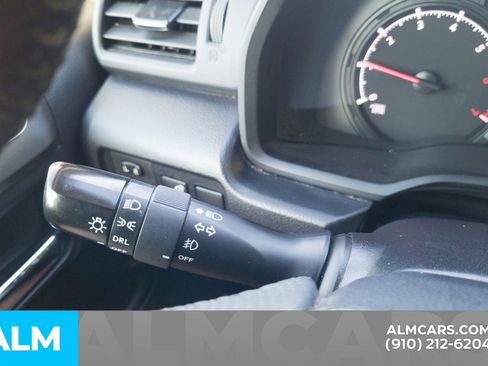 Used 2022 Toyota 4Runner SR5 image 34