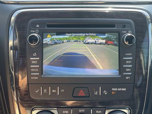 Used 2015 Toyota RAV4 Limited w/ Outdoor Package FWD image 37