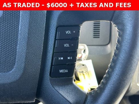 Used 2012 Ford Escape XLT image 22