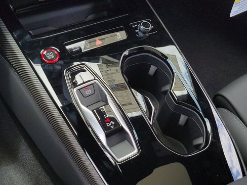 New 2026 Audi S5 Premium Plus AWD/4WD image 14