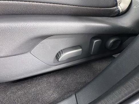 New 2026 Subaru Forester Limited image 11