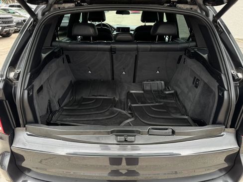 Used 2017 BMW X5 sDrive35i RWD image 19