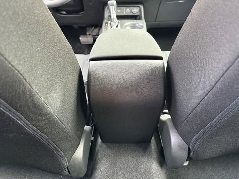 Used 2024 Honda Civic LX image 33