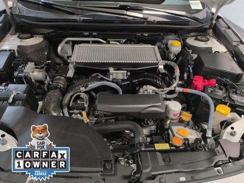 Used 2024 Subaru Outback Onyx Edition XT w/ Popular Package #2 image 28