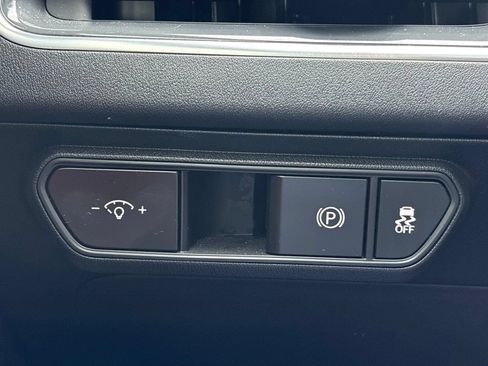 Used 2025 Kia K4 GT-Line w/ GT-Line Premium Package FWD image 26