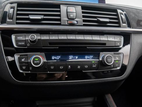 Used 2020 BMW M2 CS image 21