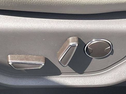 Used 2021 Ford Expedition Limited RWD image 14