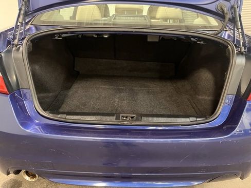 Used 2016 Subaru Legacy 2.5i Limited image 16