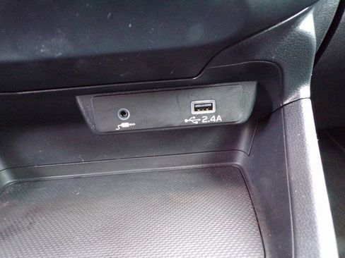 Used 2024 Subaru Impreza 2.0i image 20