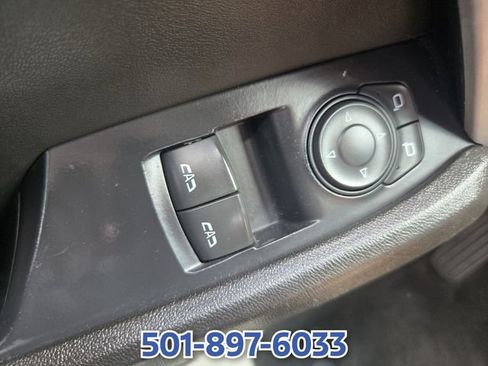 Used 2021 Chevrolet Camaro LS RWD image 32
