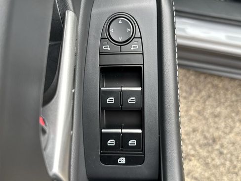 New 2026 MAZDA CX-30 AWD 2.5 S image 13