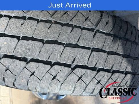 Used 2019 GMC Sierra 3500 Denali w/ Duramax Plus Package image 11