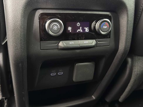 New 2026 Buick Enclave Sport Touring w/ Power Package image 48