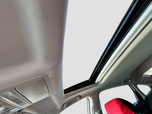 Used 2021 Honda Accord EX-L image 21