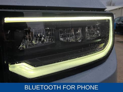 New 2026 Honda Passport RTL image 10